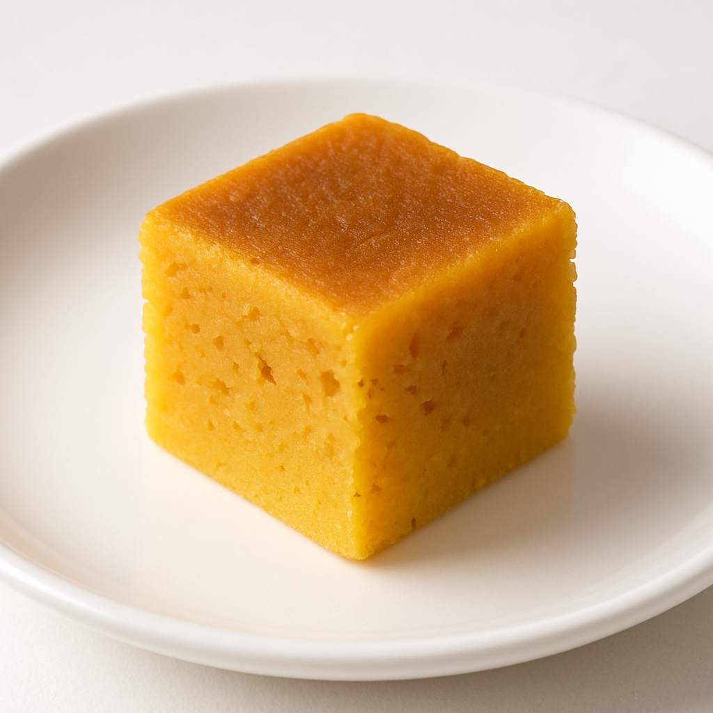 Keerthy’s Sweets & Savouries - Indian Snacks & Delights
